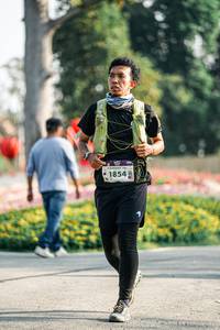 BIB: 
                            <button type="button" onclick="openModal(25908187)" class="btn btn-primary btn-sm float-right btn-popup" data-toggle="modal" data-target=".modal-high-quality">
                        <i class="fas fa-shopping-cart"></i> Add to Cart
                    </button>
                                            <button type="button" onclick="isThisMe(25908187, true)" class="btn btn-success btn-sm float-right btn-popup btn-isme hidden" data-toggle="tooltip" data-placement="bottom" title="นี่คือรูปของคุณใช่ไหม คลิกที่นี่เพื่อเอาเข้าอัลบั้ม">
                        <i class="fas fa-plus"></i> Add to album
                    </button>
                    <button type="button" onclick="isThisMe(25908187, false)" class="btn btn-warning btn-sm float-right btn-popup btn-isnotme hidden">
                        <i class="fas fa-ban"></i> Remove from album
                    </button>